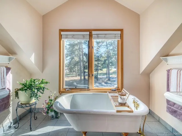 $1,375,000 | 21531 Main Avenue, Golden, CO 80401