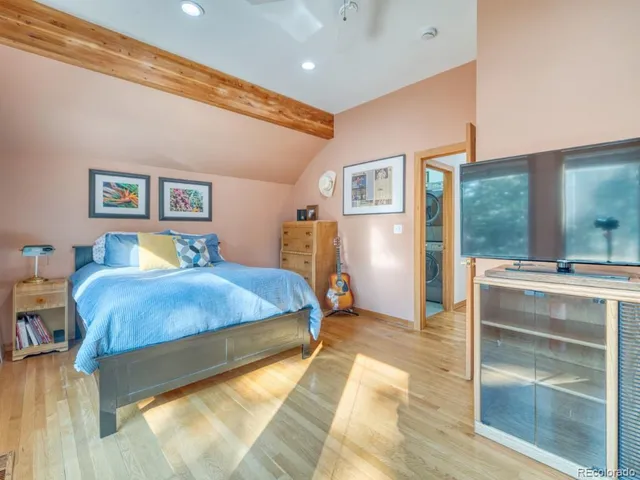 $1,375,000 | 21531 Main Avenue, Golden, CO 80401