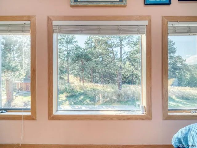 $1,375,000 | 21531 Main Avenue, Golden, CO 80401