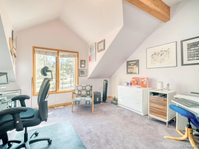 $1,375,000 | 21531 Main Avenue, Golden, CO 80401