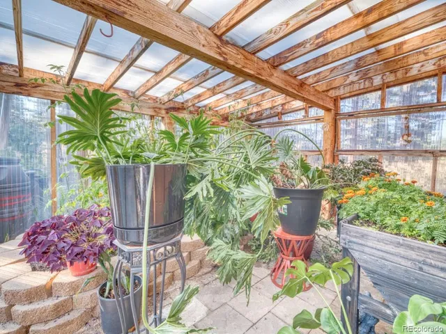 $1,375,000 | 21531 Main Avenue, Golden, CO 80401