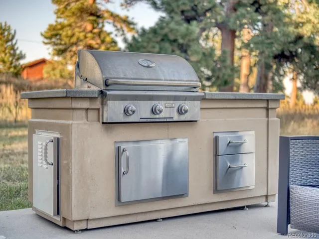 $1,375,000 | 21531 Main Avenue, Golden, CO 80401