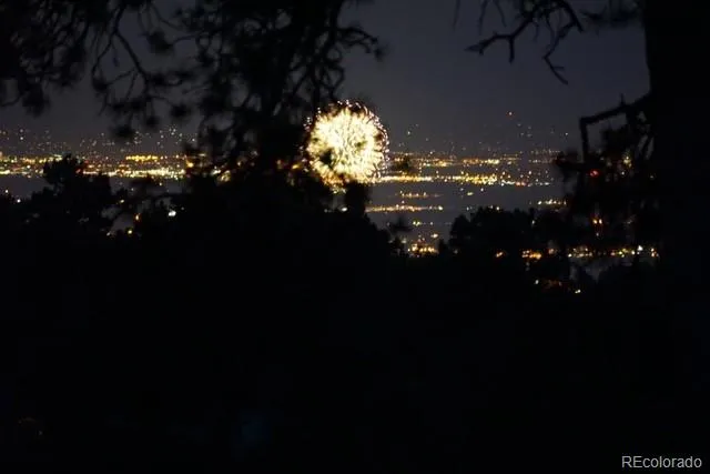 $1,375,000 | 21531 Main Avenue, Golden, CO 80401