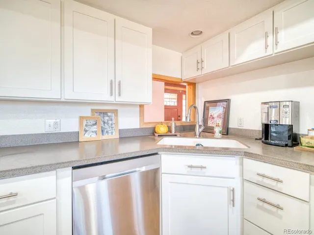 $1,375,000 | 21531 Main Avenue, Golden, CO 80401