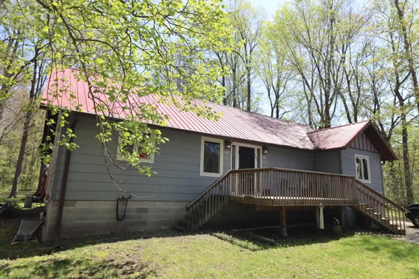 $375,000 | 101 Briese Lane, Michigan City, IN 46360