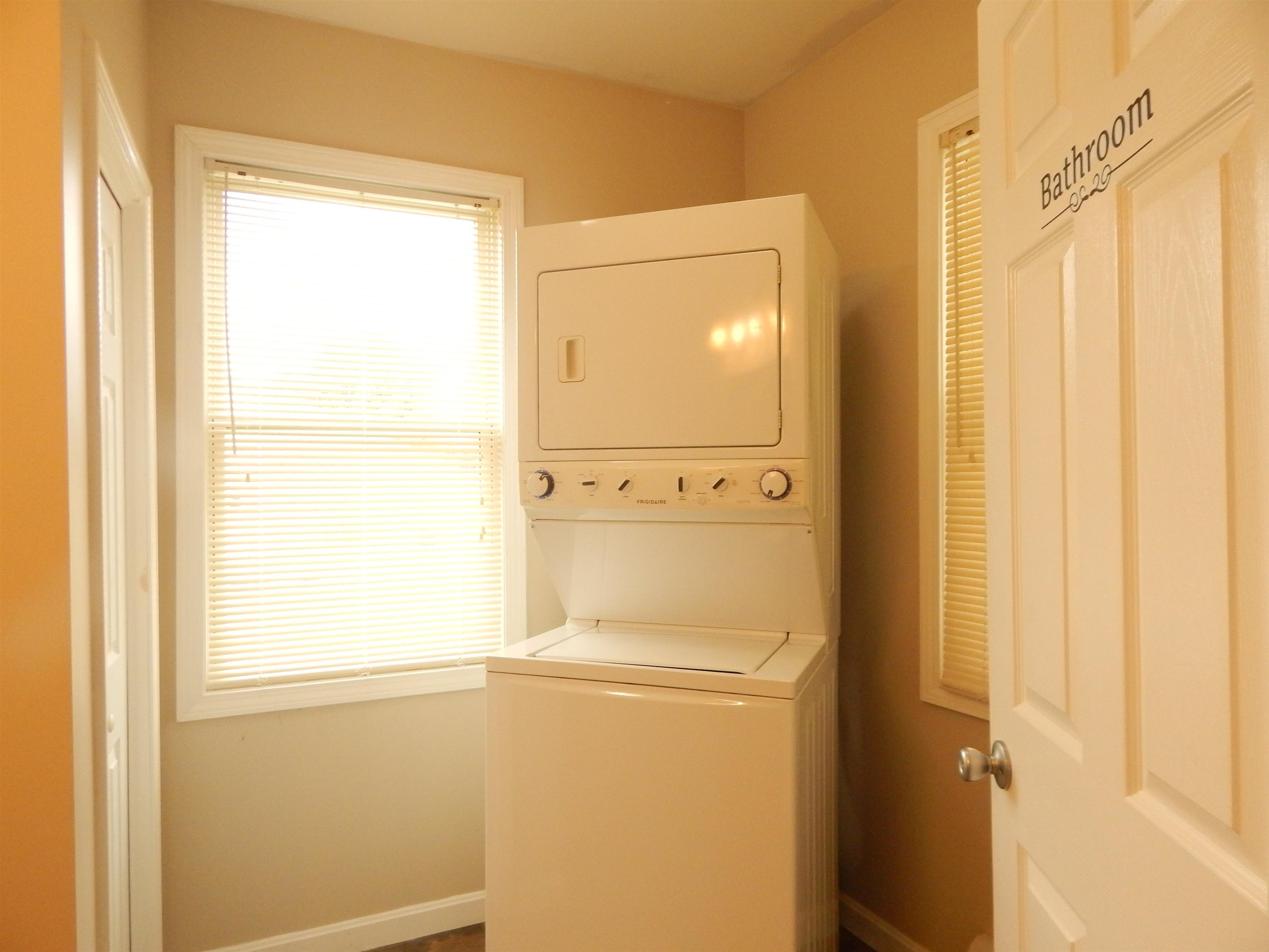 7786 Williston Road Williston, VT 05495 - Photo 14 of 25