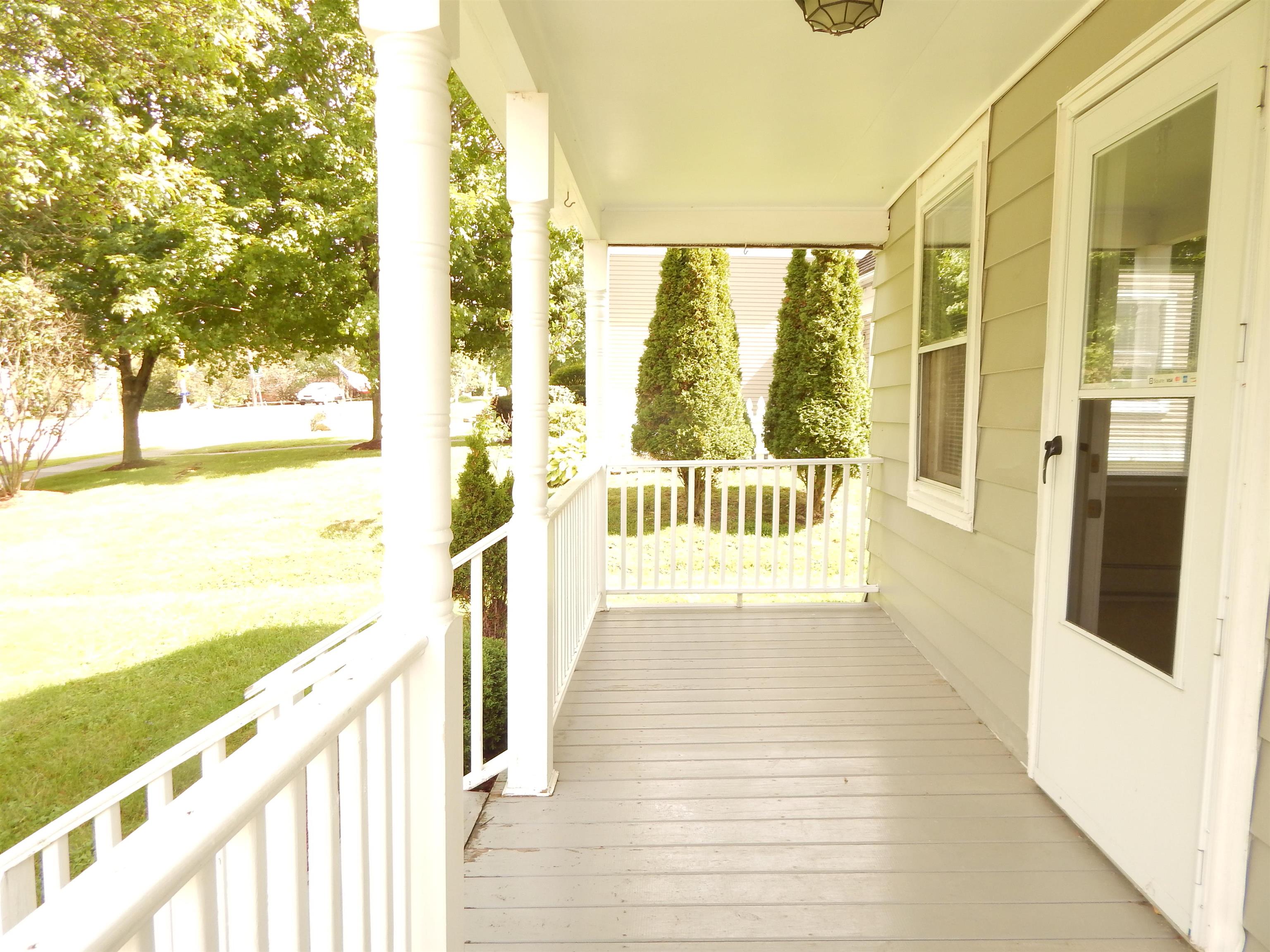 7786 Williston Road Williston, VT 05495 - Photo 3 of 25