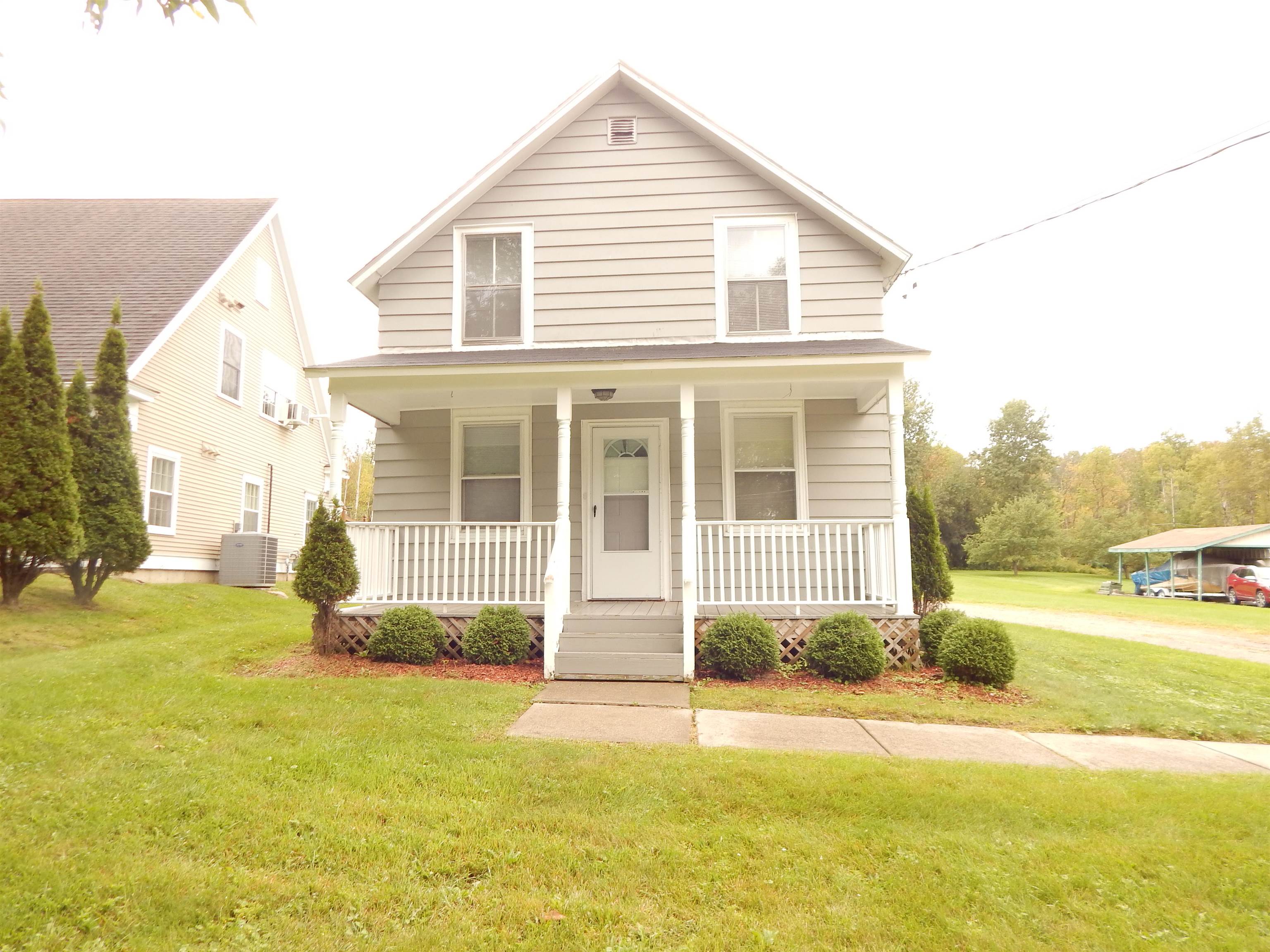 7786 Williston Road Williston, VT 05495 - Photo 22 of 25