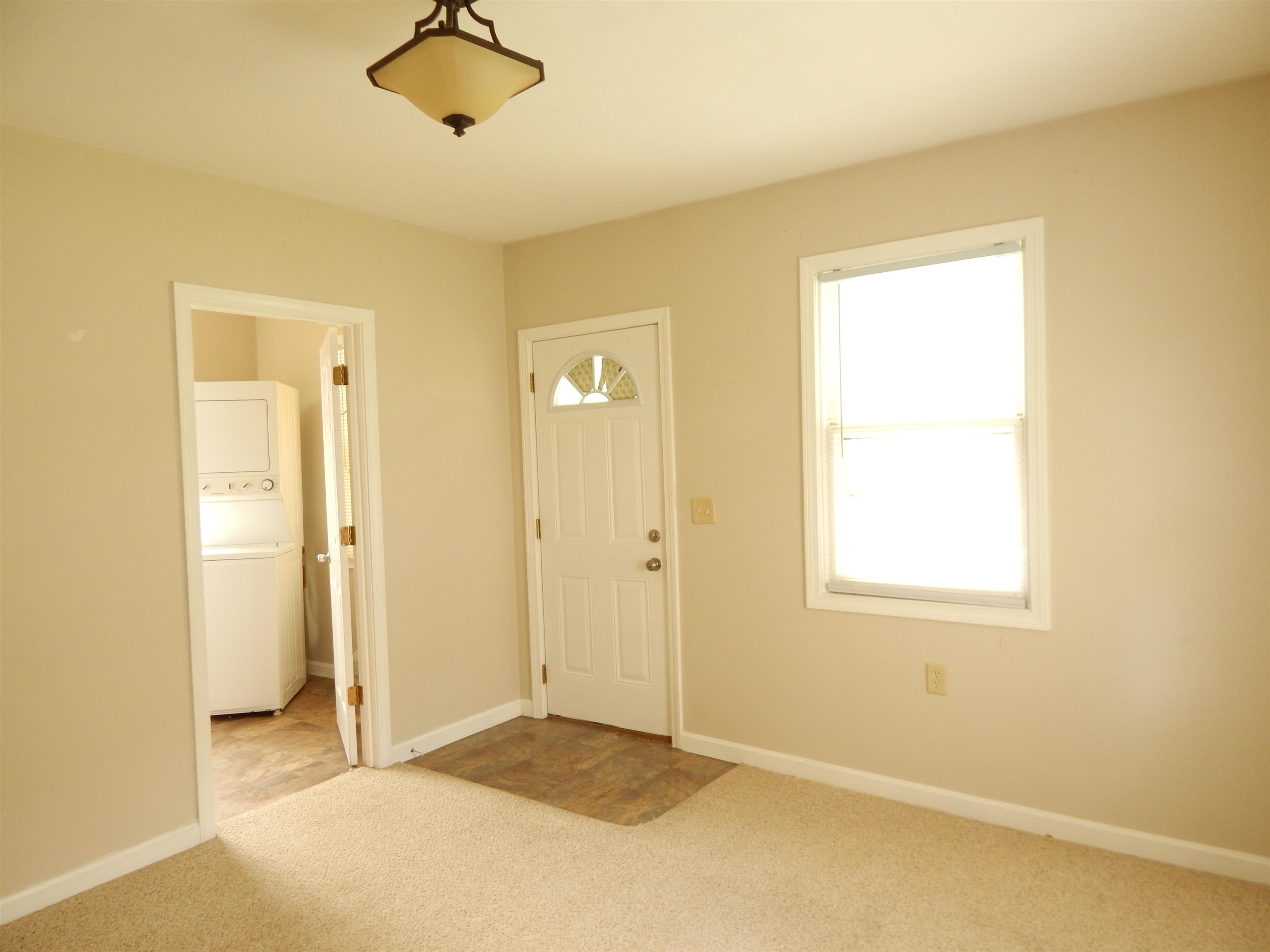 7786 Williston Road Williston, VT 05495 - Photo 4 of 25