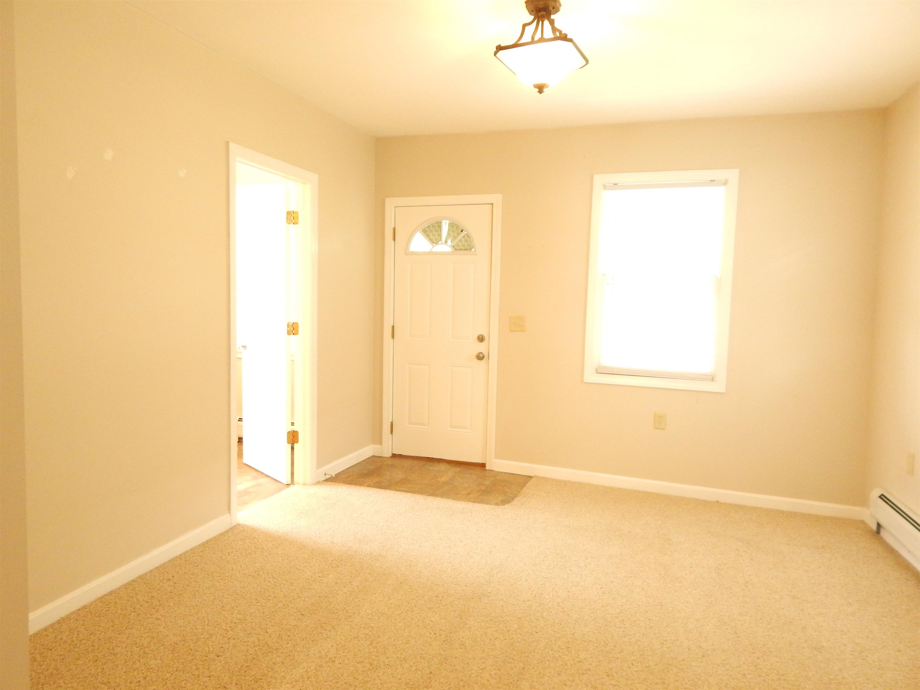 7786 Williston Road Williston, VT 05495 - Photo 5 of 25