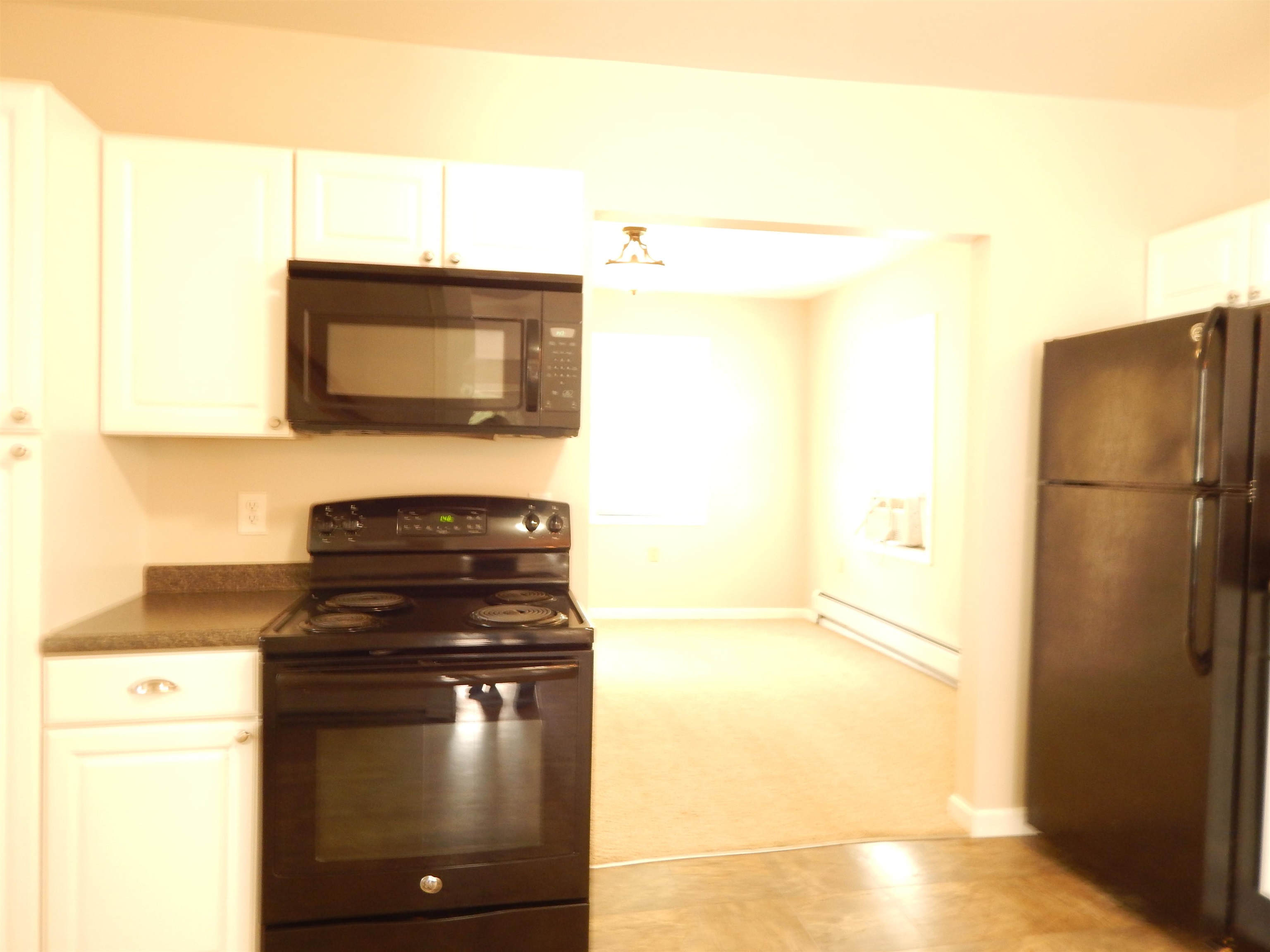 7786 Williston Road Williston, VT 05495 - Photo 9 of 25