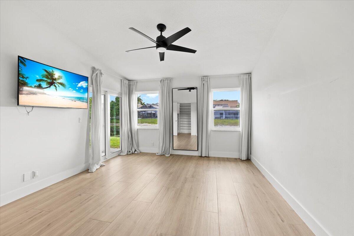 10352 Mateo Court Boca Raton, FL 33498 - Photo 15 of 30 15-424A0848