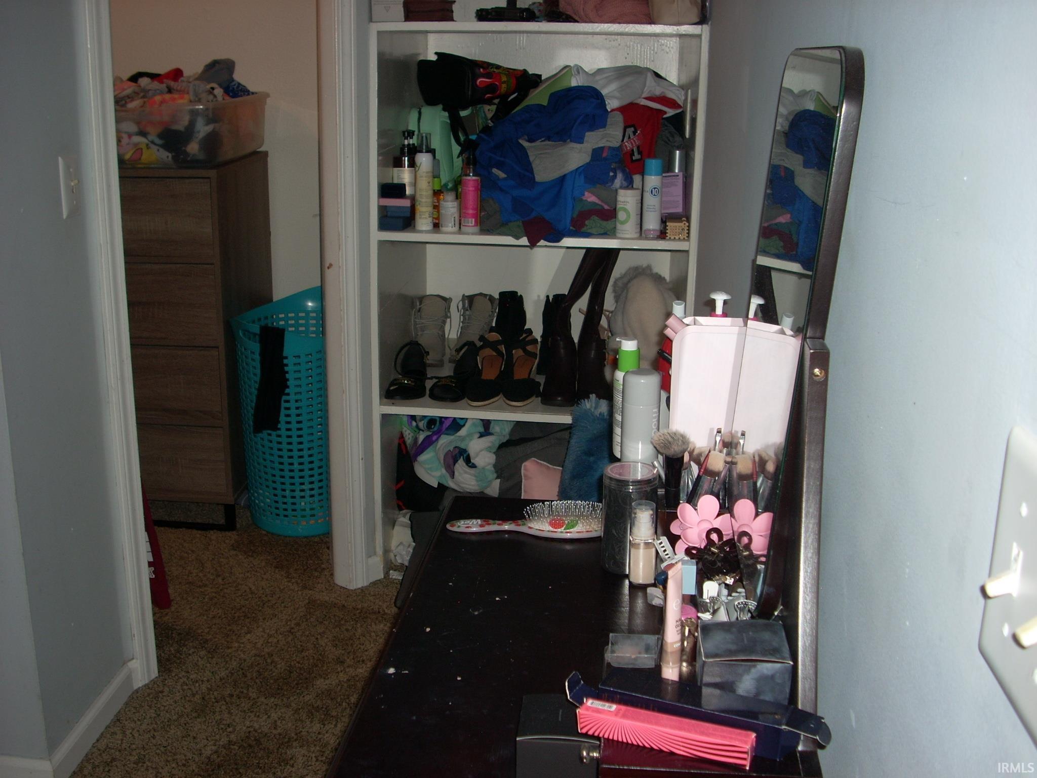 357 North Main Street Nappanee, IN 46550 - Photo 11 of 11