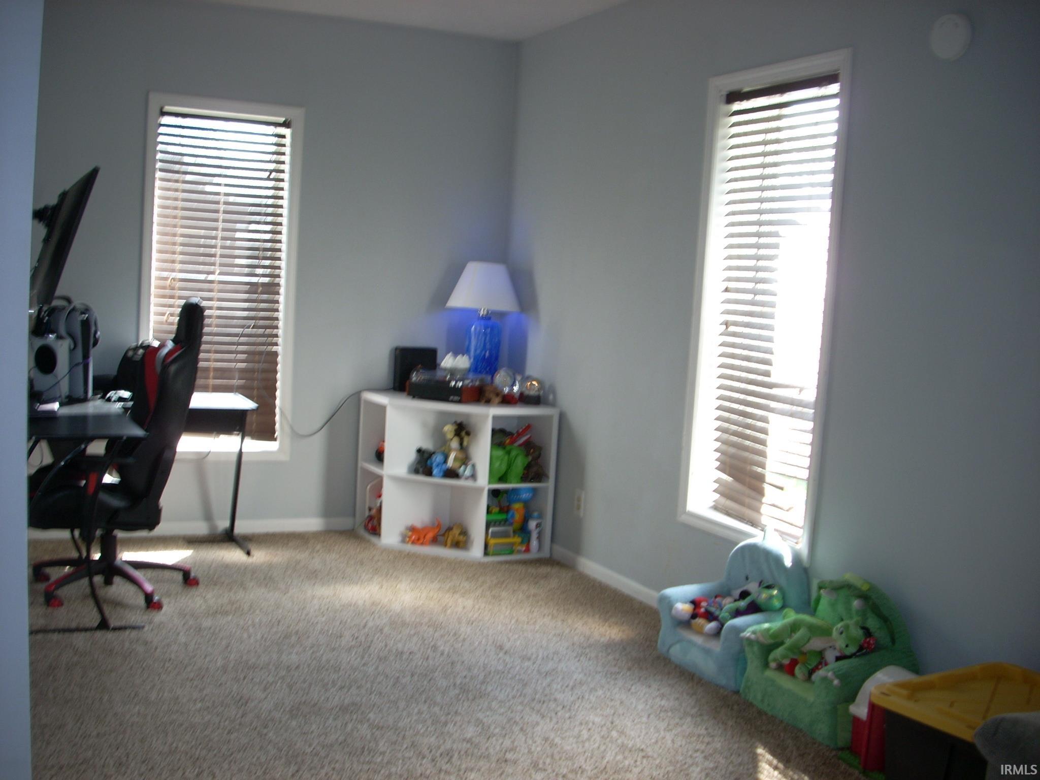 357 North Main Street Nappanee, IN 46550 - Photo 2 of 11