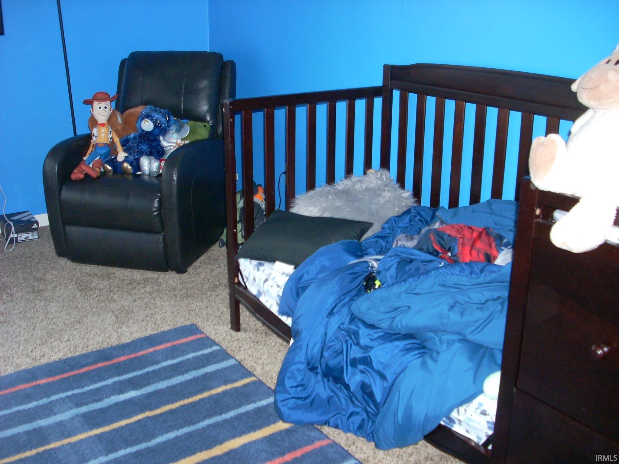 357 North Main Street Nappanee, IN 46550 - Photo 4 of 11