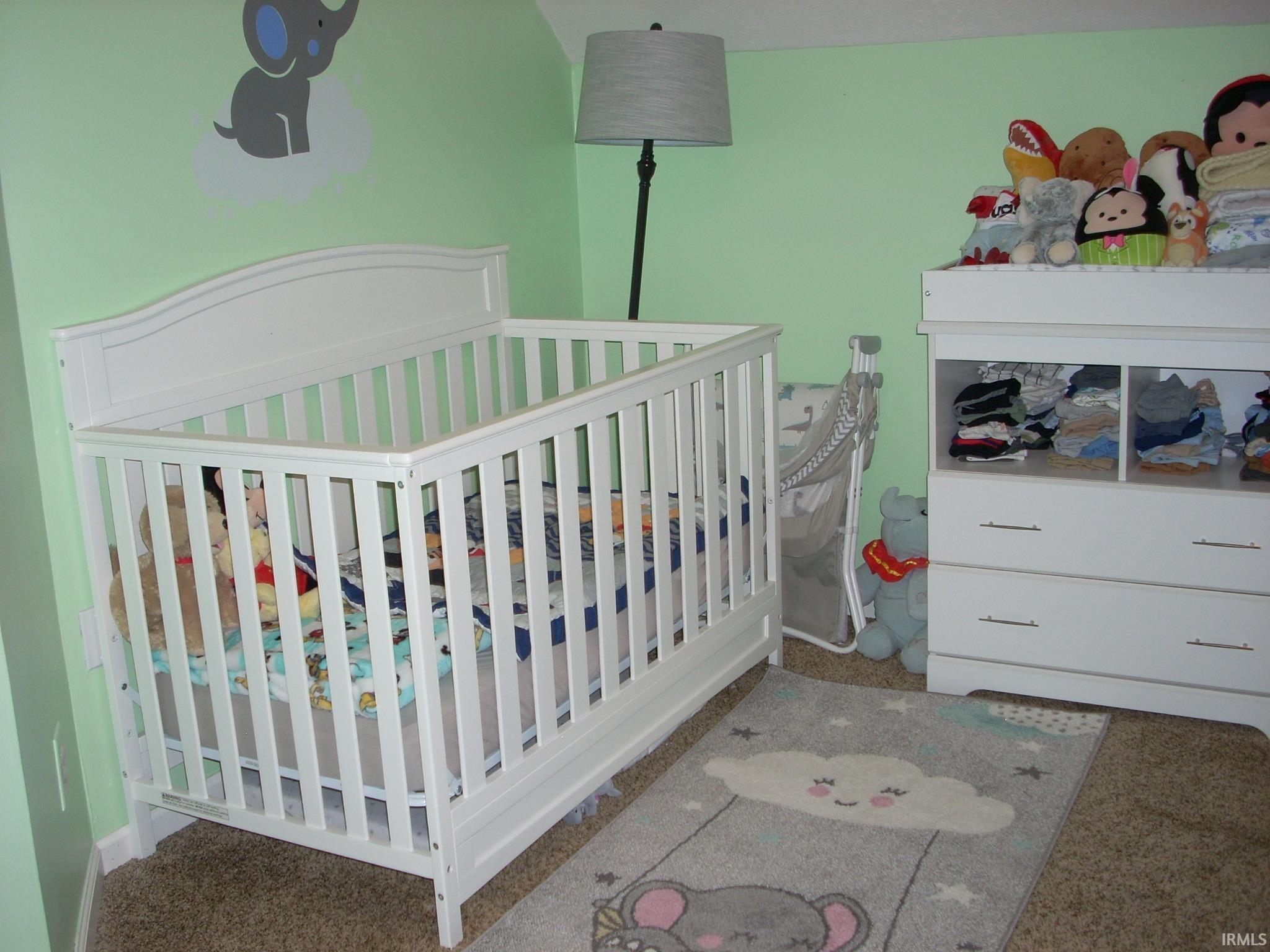 357 North Main Street Nappanee, IN 46550 - Photo 5 of 11