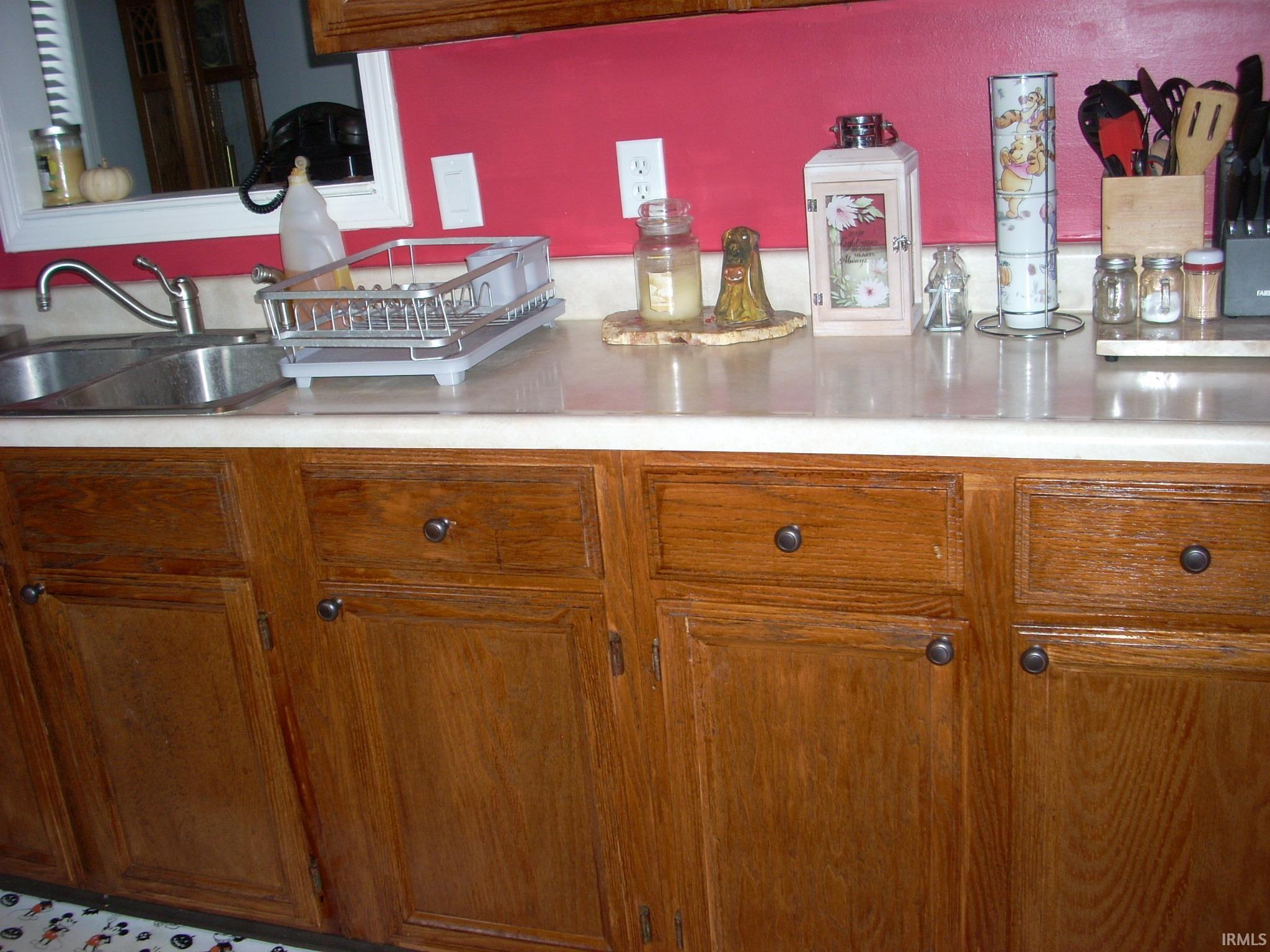 357 North Main Street Nappanee, IN 46550 - Photo 8 of 11