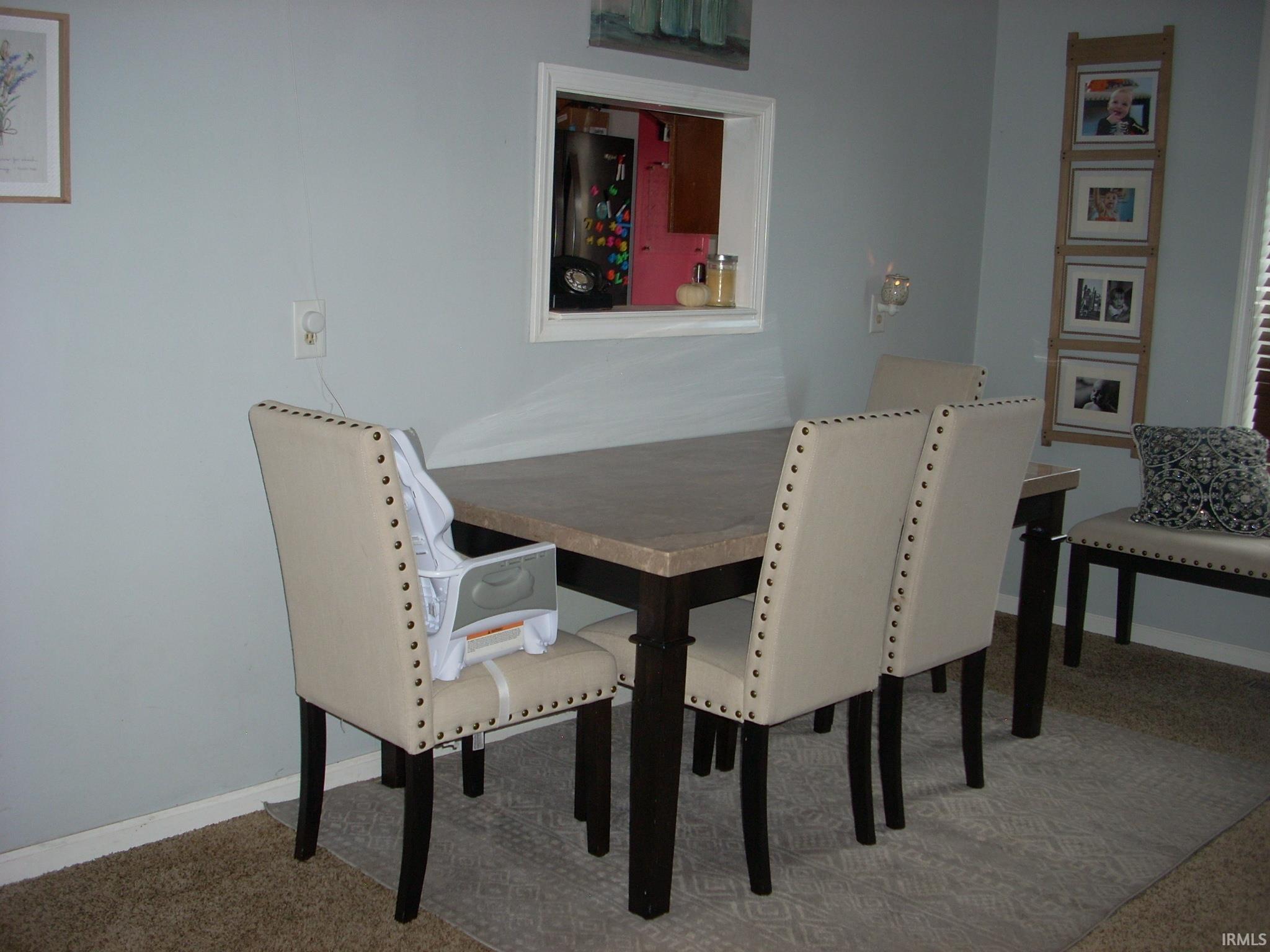 357 North Main Street Nappanee, IN 46550 - Photo 9 of 11