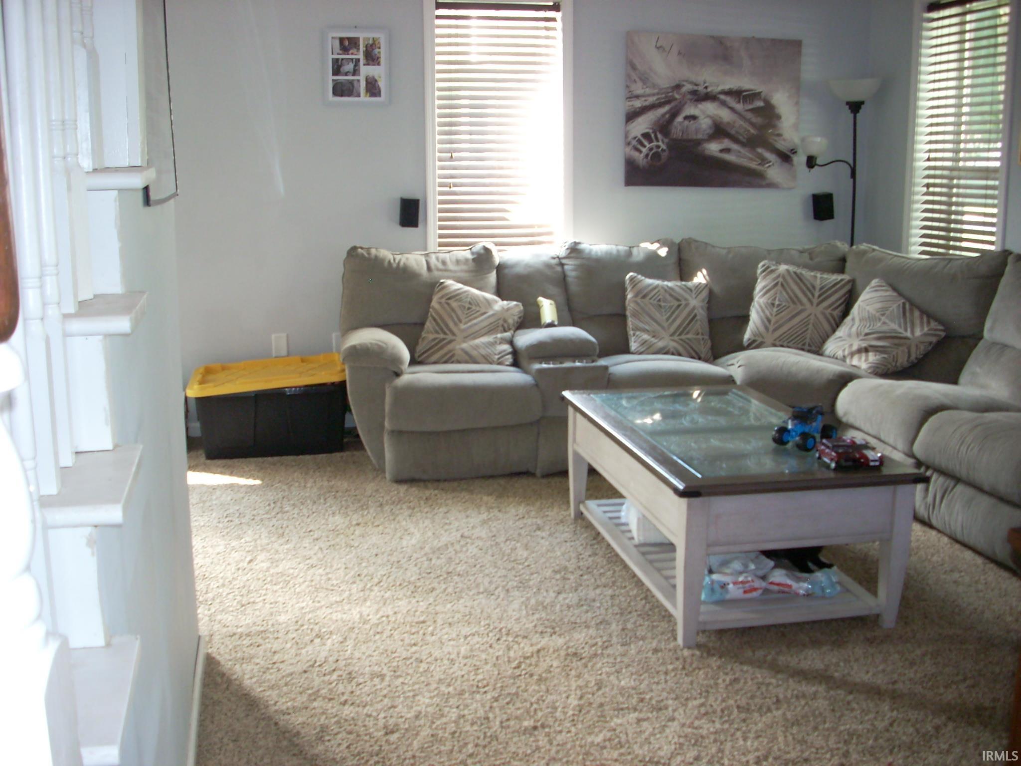 357 North Main Street Nappanee, IN 46550 - Photo 10 of 11