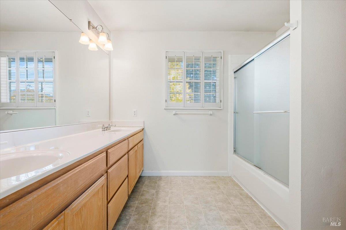 4389 Sonoma Highway Santa Rosa, CA 95409 - Photo 19 of 30