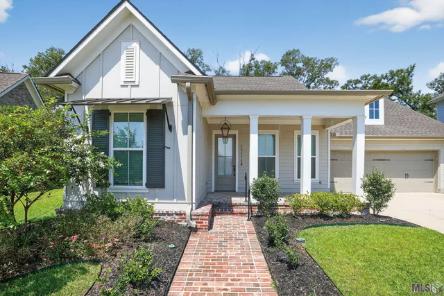 $439,995 | 13174 Elissa Lane, Baton Rouge, LA 70818