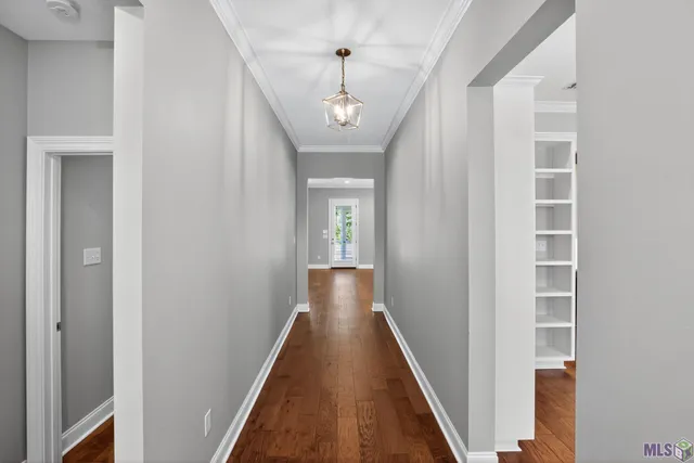 $439,995 | 13174 Elissa Lane, Baton Rouge, LA 70818