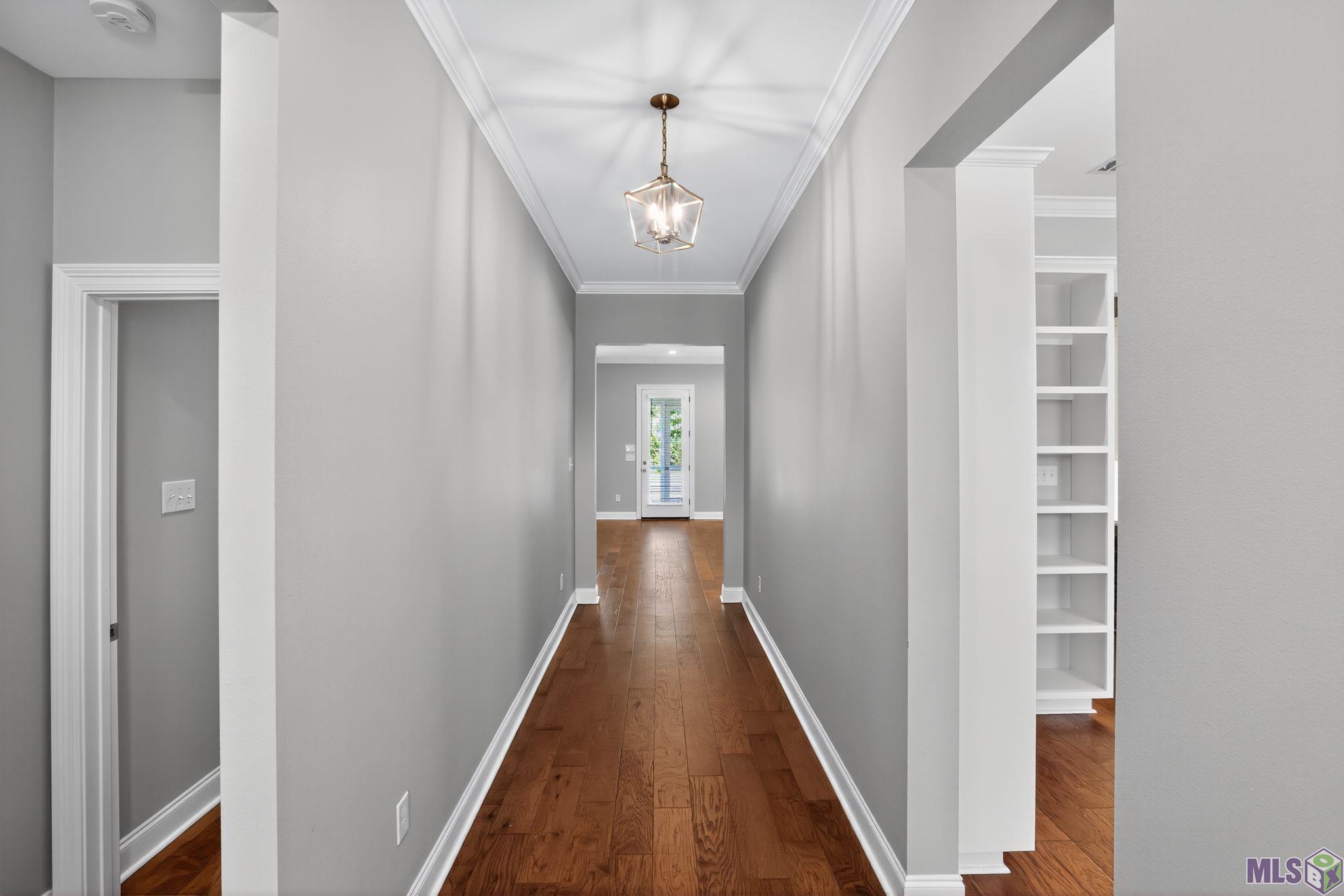 13174 Elissa Lane Baton Rouge, LA 70818 - Photo 11 of 22