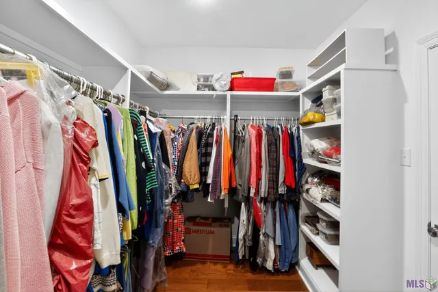 $439,995 | 13174 Elissa Lane, Baton Rouge, LA 70818