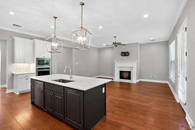 $439,995 | 13174 Elissa Lane, Baton Rouge, LA 70818