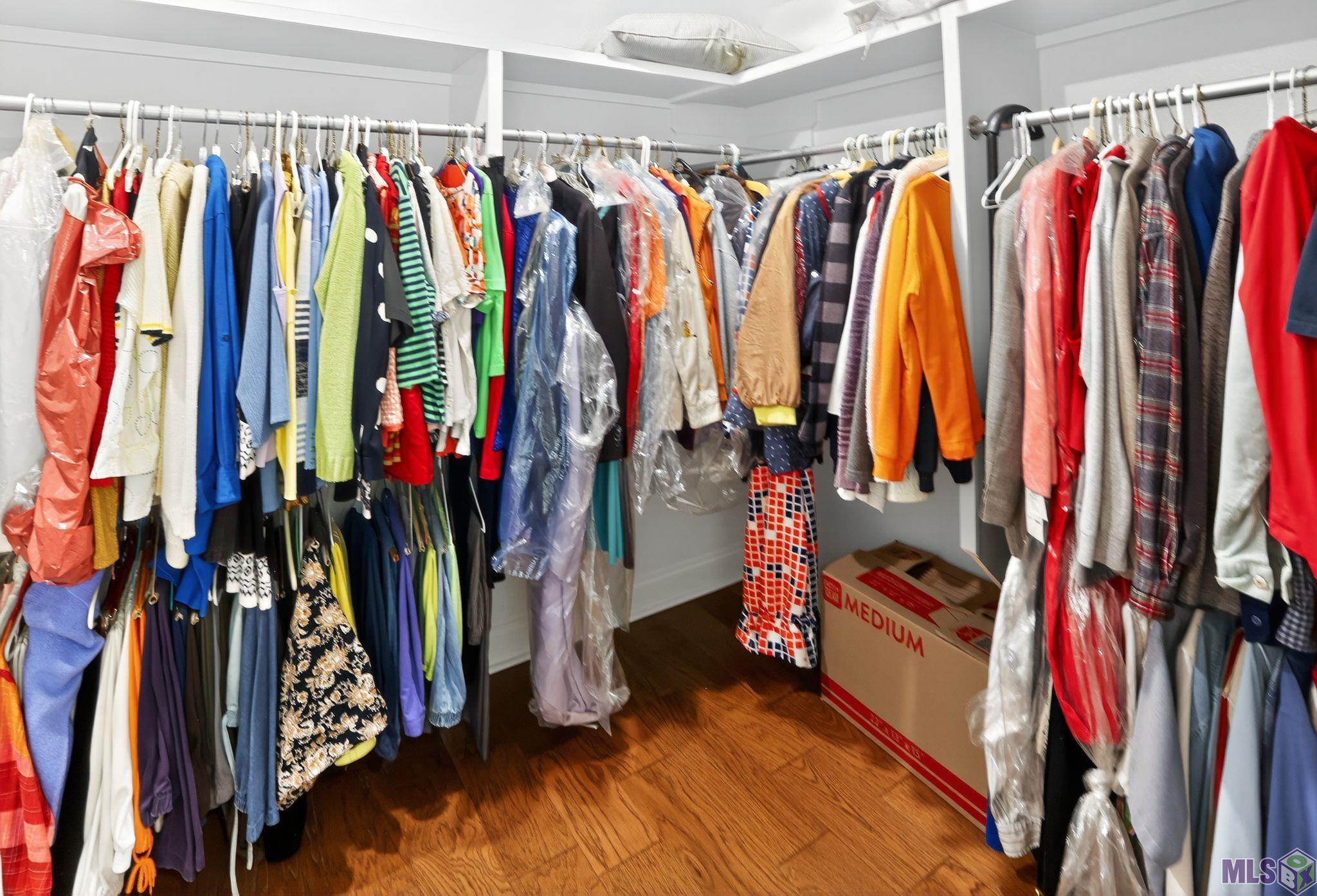 13174 Elissa Lane Baton Rouge, LA 70818 - Photo 14 of 22