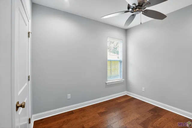 $439,995 | 13174 Elissa Lane, Baton Rouge, LA 70818