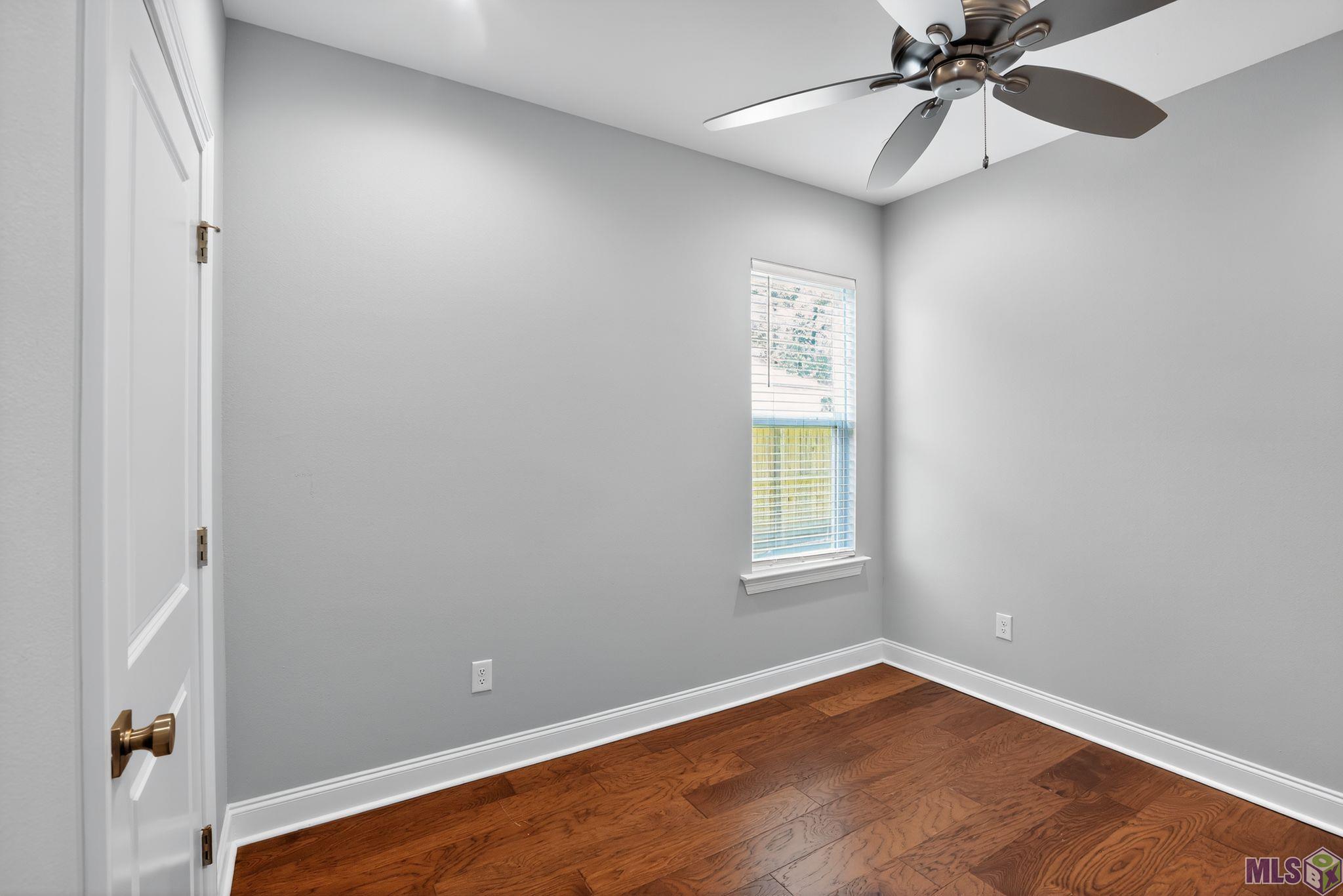 13174 Elissa Lane Baton Rouge, LA 70818 - Photo 15 of 22