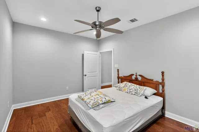 $439,995 | 13174 Elissa Lane, Baton Rouge, LA 70818