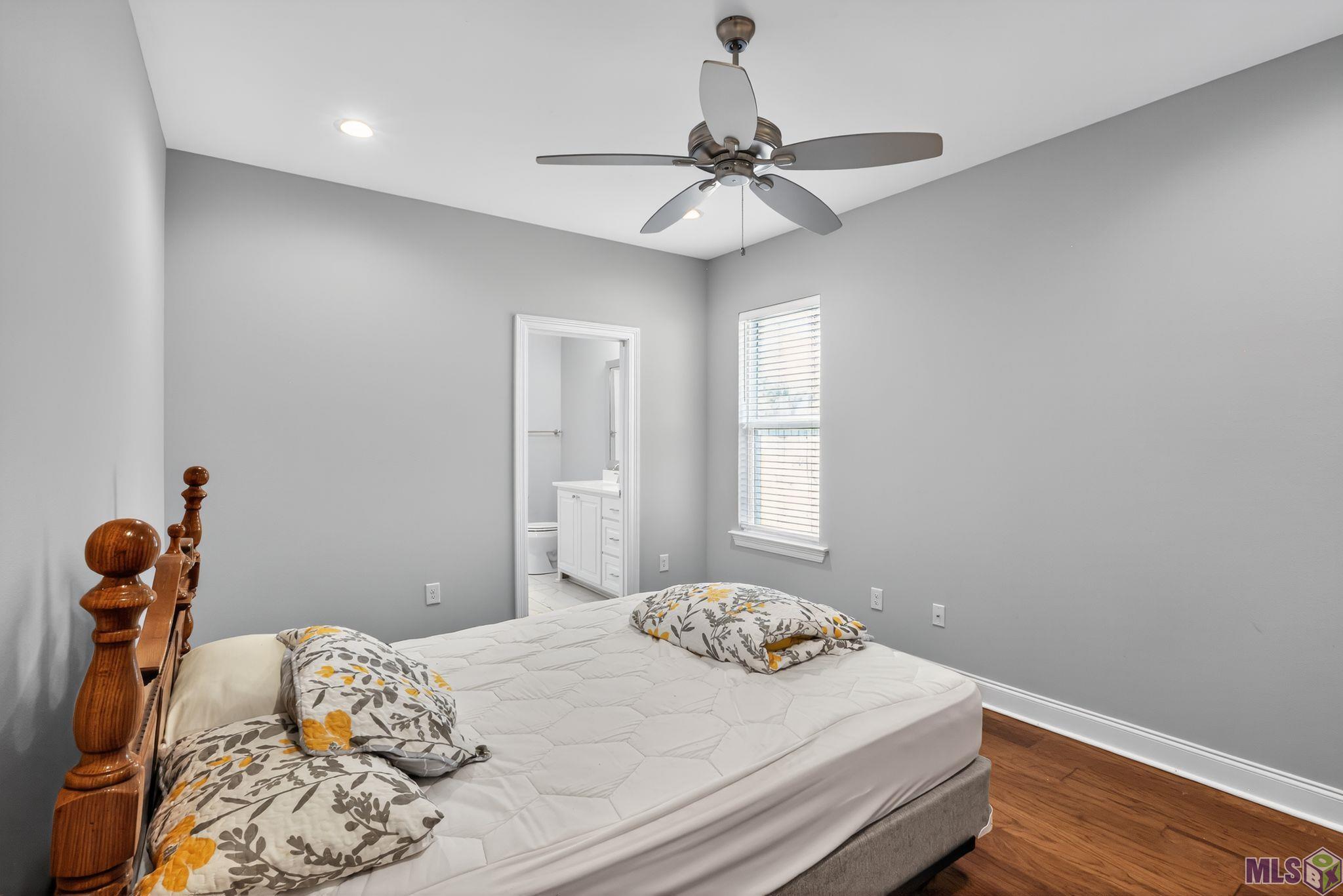 13174 Elissa Lane Baton Rouge, LA 70818 - Photo 17 of 22