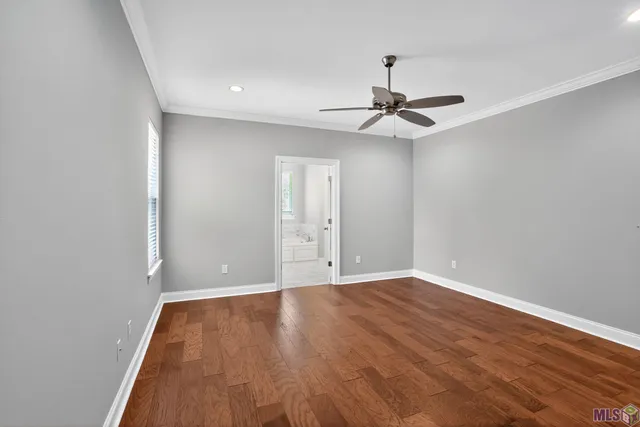 $439,995 | 13174 Elissa Lane, Baton Rouge, LA 70818