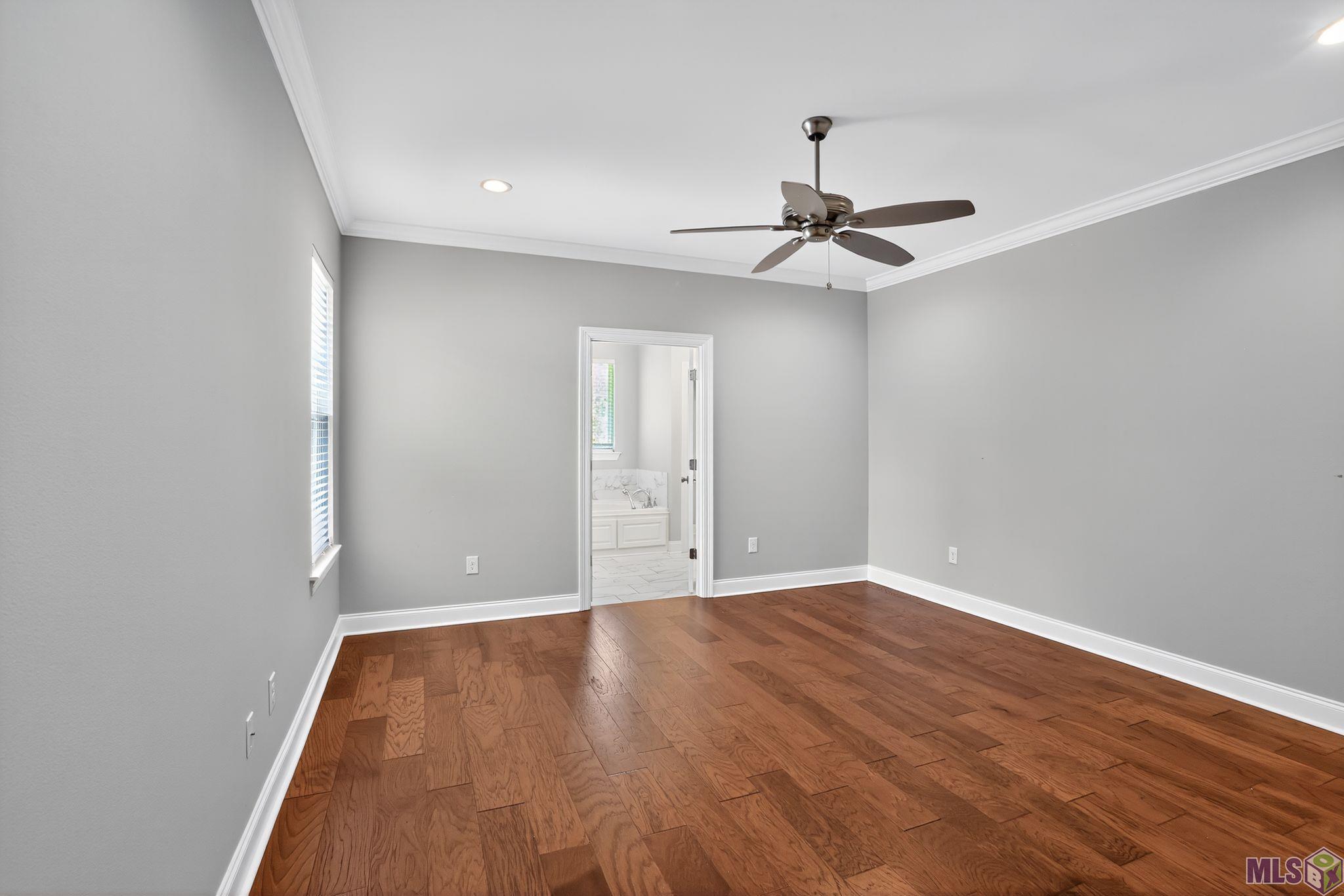 13174 Elissa Lane Baton Rouge, LA 70818 - Photo 18 of 22