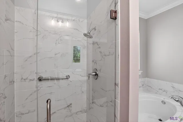 $439,995 | 13174 Elissa Lane, Baton Rouge, LA 70818