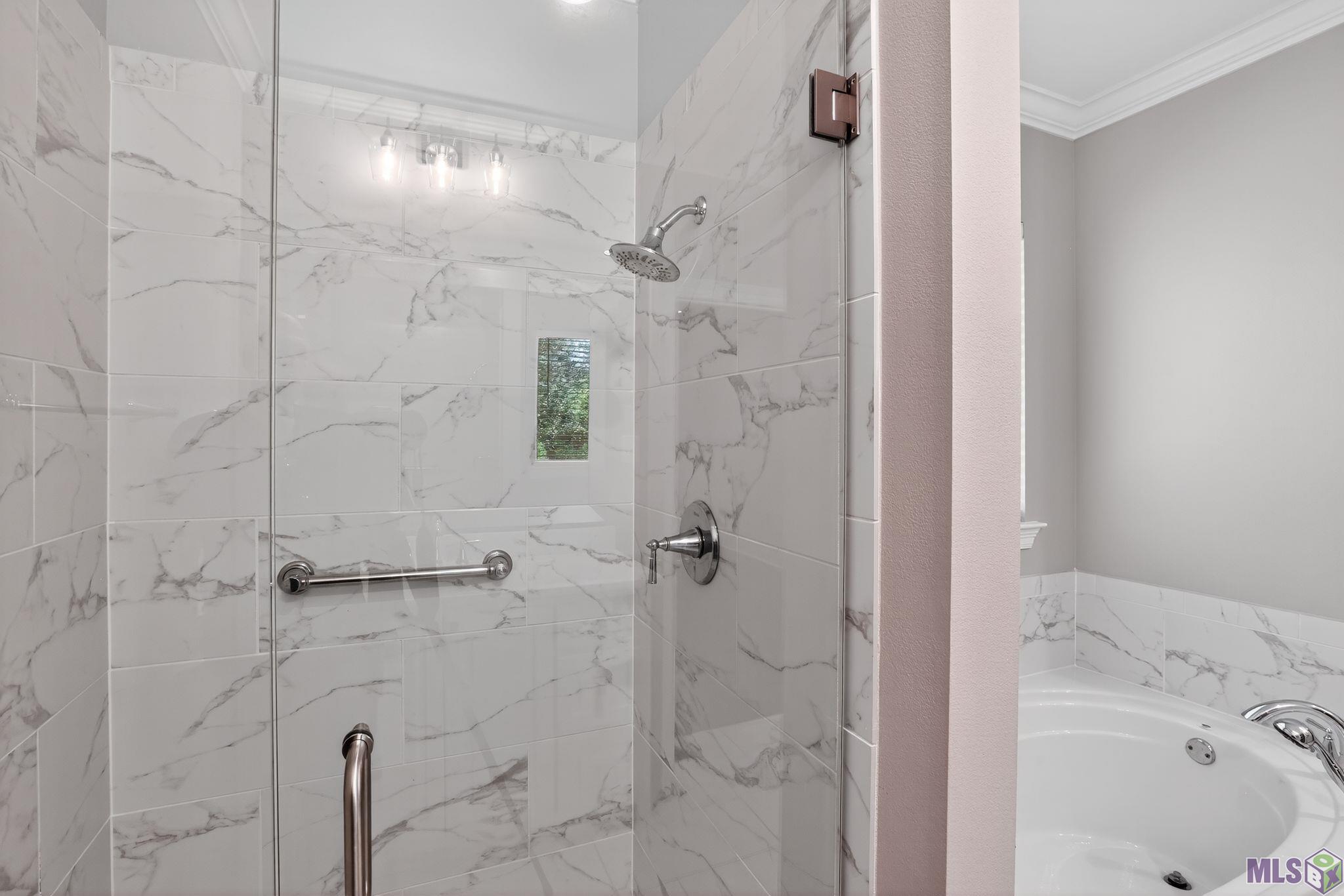 13174 Elissa Lane Baton Rouge, LA 70818 - Photo 19 of 22