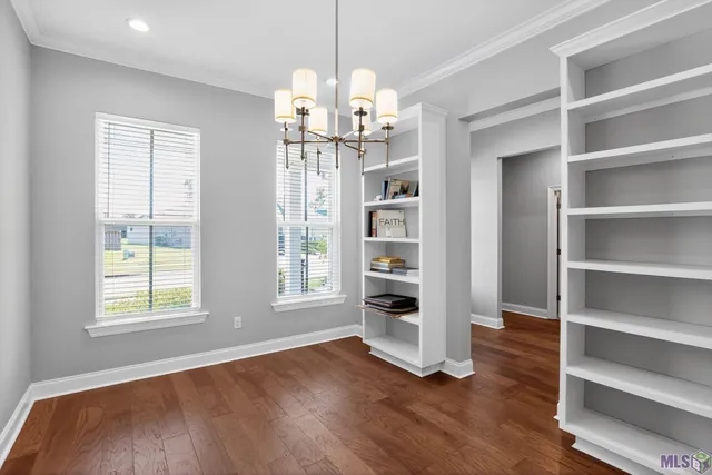 $439,995 | 13174 Elissa Lane, Baton Rouge, LA 70818