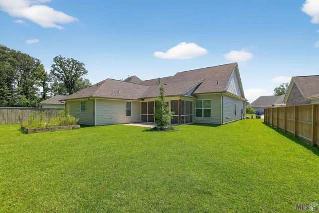 $439,995 | 13174 Elissa Lane, Baton Rouge, LA 70818