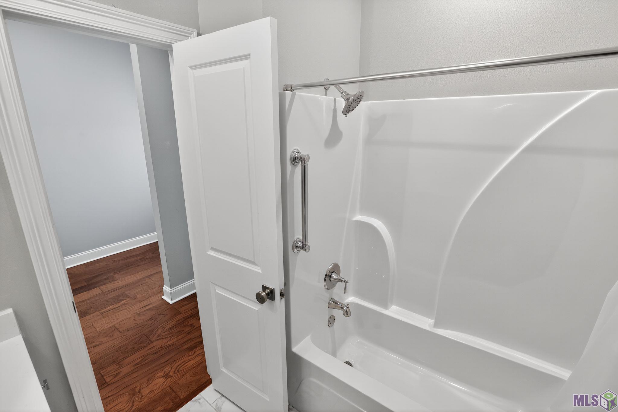 13174 Elissa Lane Baton Rouge, LA 70818 - Photo 21 of 22