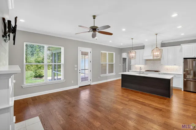 $439,995 | 13174 Elissa Lane, Baton Rouge, LA 70818