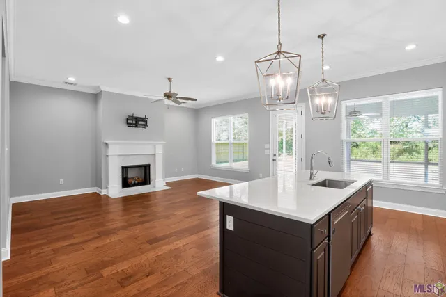 $439,995 | 13174 Elissa Lane, Baton Rouge, LA 70818