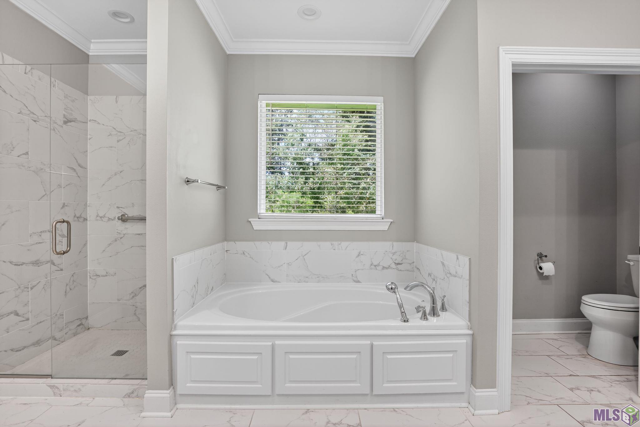 13174 Elissa Lane Baton Rouge, LA 70818 - Photo 6 of 22