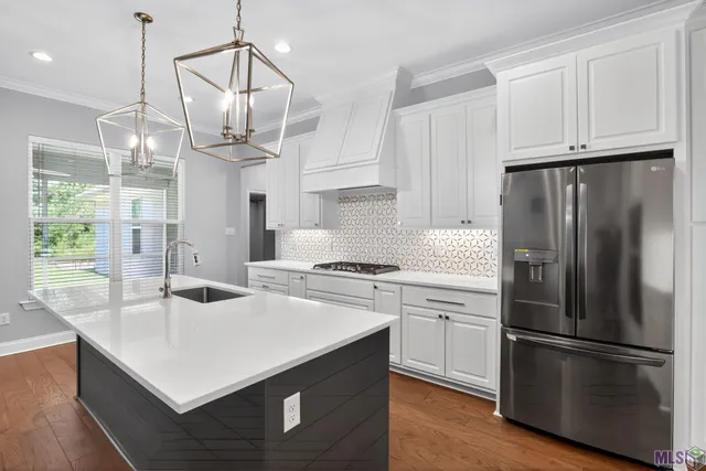 $439,995 | 13174 Elissa Lane, Baton Rouge, LA 70818