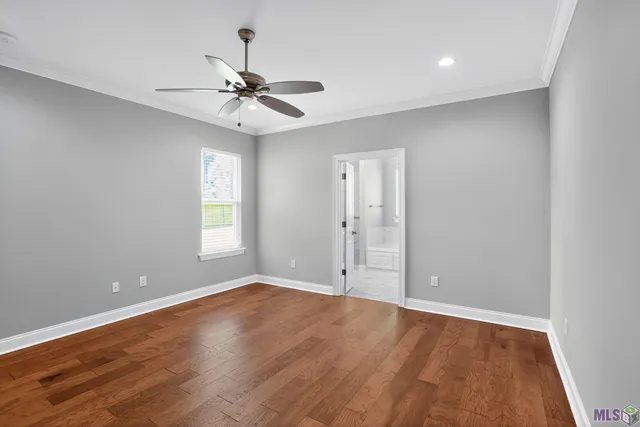 $439,995 | 13174 Elissa Lane, Baton Rouge, LA 70818