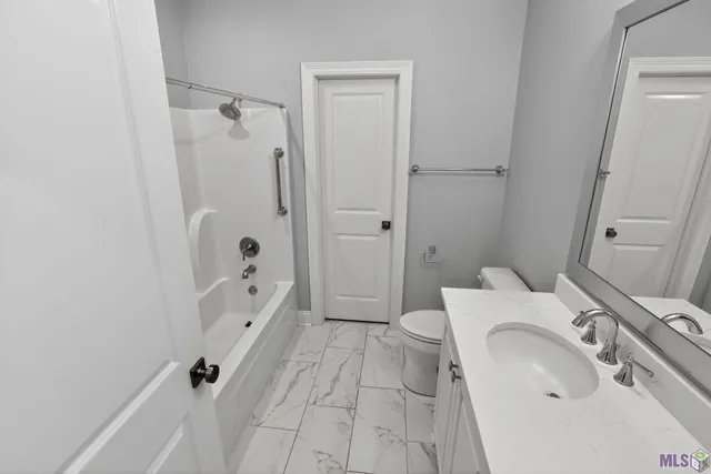 $439,995 | 13174 Elissa Lane, Baton Rouge, LA 70818