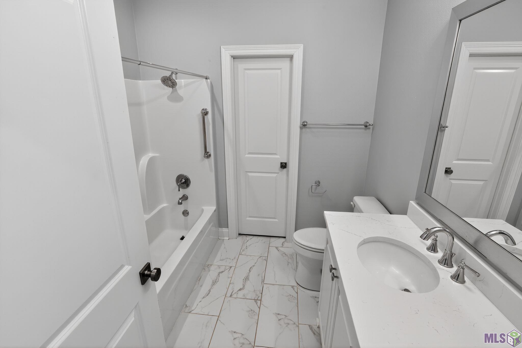 13174 Elissa Lane Baton Rouge, LA 70818 - Photo 9 of 22