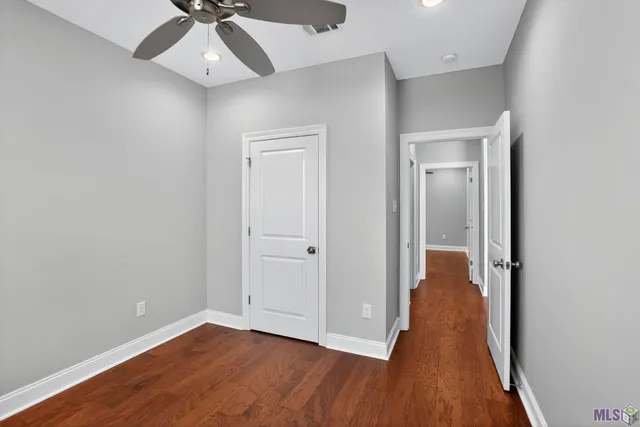 $439,995 | 13174 Elissa Lane, Baton Rouge, LA 70818