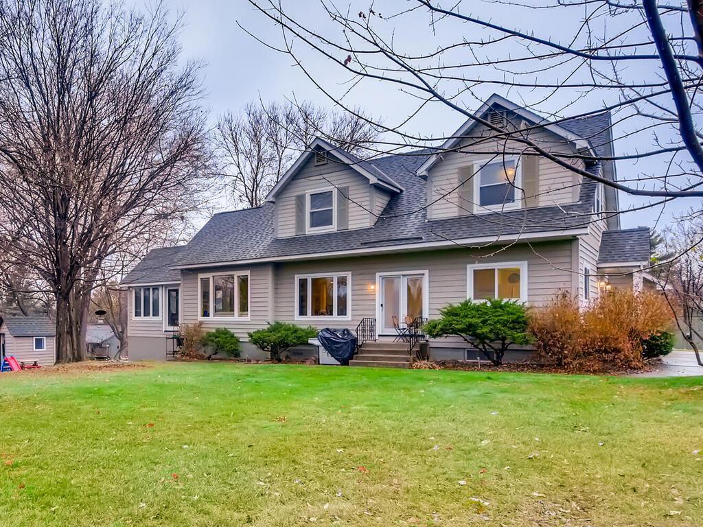 1459 Dodd Road Mendota Heights, MN 55118 - Photo 1 of 1 Gallery Image 1